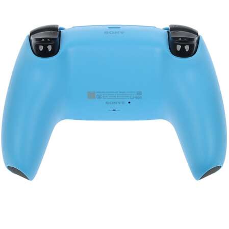 Геймпад Sony DualSense PS5 Blue
