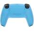 Геймпад Sony DualSense PS5 Blue