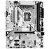 Материнская плата ASRock B760M-HDV/M.2 B760 Socket-1700 2xDDR5, 4xSATA3, RAID, 2xM.2, 1xPCI-E16x, 3xUSB3.2, 1xUSB3.2 Type C, D-Sub, DP, HDMI, 2.5Glan, mATX