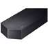 Саундбар Samsung HW-Q990F/RU 11.1.4 Black