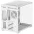 Корпус ATX Miditower Deepcool CG530 4F WH White