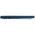 Ноутбук Gateway Ultra Slim 14 AMD Ryzen 5 3500U/8Gb/256Gb SSD/14.1" FullHD/Win11 Blue