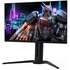 Монитор 27" Gigabyte AORUS FO27Q3 OLED 2560x1440 0.03ms HDMI, DisplayPort, USB Type-C