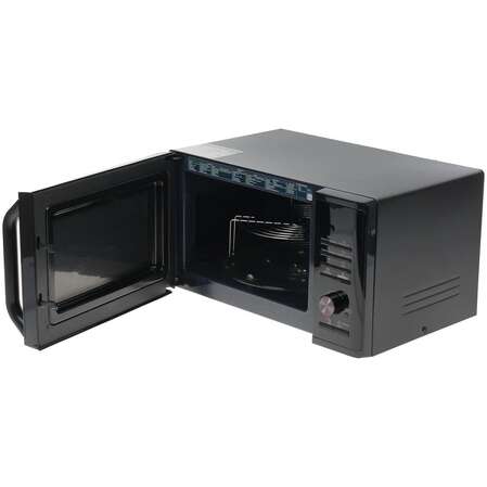 Микроволновая печь Samsung MG23K3515AK