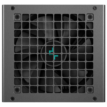 Блок питания 750W Deepcool PN750D