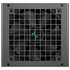 Блок питания 750W Deepcool PN750D