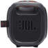 Портативная bluetooth-колонка JBL Partybox On-The-Go Essential Black