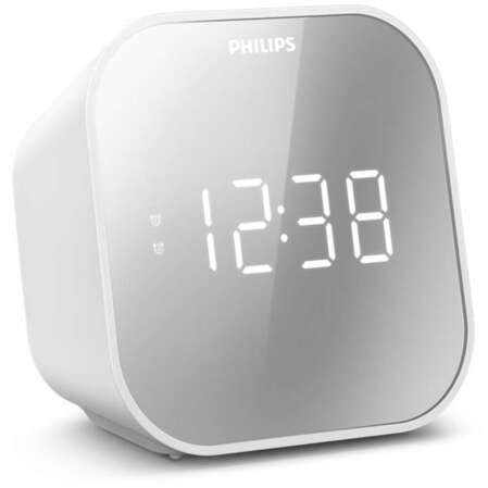 Радиобудильник Philips TAR4406/12
