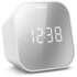 Радиобудильник Philips TAR4406/12