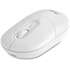 Мышь беспроводная Acer OMR301 White Bluetooth Wireless