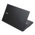 Ноутбук Acer Aspire E5-573G-34JQ Core i3 5005U/4Gb/500Gb/NV 920M 2Gb/15.6"/Win10 