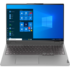Ноутбук Lenovo ThinkBook 16p-ACH AMD Ryzen 5 5600/16Gb/512Gb SSD/NV RTX3060 6Gb/16" WQXGA/Win10Pro Grey