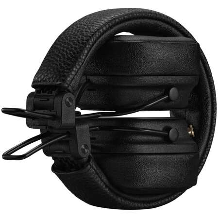 Bluetooth гарнитура Marshall Major V Bluetooth Black