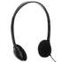 Наушники Logitech Stereo Headphone Dialog-220 OEM 980177