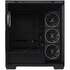 Корпус ATX Miditower Deepcool CG580 4F V2 Black