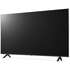 Телевизор 43" LG 43UR78006LK.ARUG (4K UHD 3840x2160, Smart TV) черный (EAC)