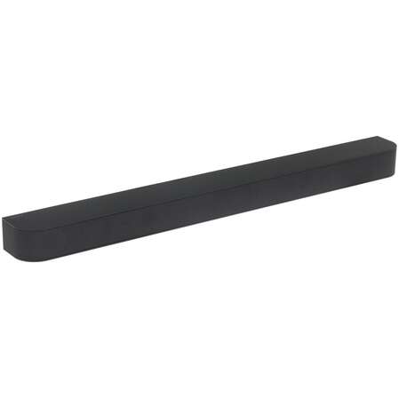 Саундбар Sony Bravia Bravia Theater System 6 Black
