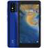 Смартфон ZTE Blade L9 1/32GB Blue