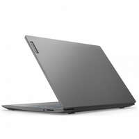 Ноутбук Lenovo V15-IGL Celeron N4020/4Gb/256Gb SSD/15.6