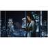 Ноутбук ASUS ExpertBook B3 B3604CVA-Q90154 Core i7 1355U/16Gb/1Tb SSD/16" WUXGA/DOS Black