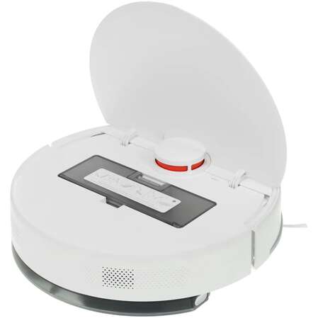 Робот-пылесос Xiaomi Robot Vacuum S40C
