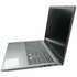 Ноутбук ASUS VivoBook 15 X515EA-BQ868 Core i3 1115G4/4Gb/256Gb SSD/15.6" FullHD/DOS Slate Grey