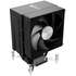 Охлаждение CPU Cooler for CPU Formula Ice Boid 3PSD9 Black S1200/1700/1851/AM4/AM5