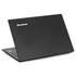Ноутбук Lenovo IdeaPad G5030 N3530/4Gb/320Gb/15.6"/BT/Win8.1