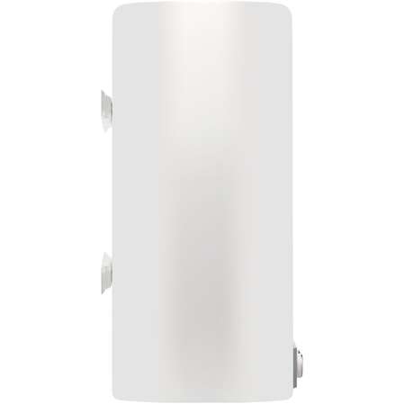 Водонагреватель накопительный Electrolux EWH 50 Formax
