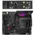 Материнская плата ASUS ROG Strix B550-XE Gaming WiFi B550 Socket AM4 4xDDR4, 6xSATA3, RAID, 2xM.2, 3xPCI-E16x, 2xUSB3.2, 1xUSB3.2 Type C, DP, HDMI, Wi-Fi, 2.5Glan, ATX