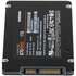 Внутренний SSD-накопитель 1000Gb Samsung 870 Evo (MZ-77E1T0B/EU) SATA3 2.5"