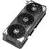 Видеокарта ASUS GeForce RTX 5060 Ti 16384Mb, TUF Gaming OC 16 Gb (TUF-RTX5060TI-O16G-Gaming) 1xHDMI, 3xDP, Ret