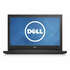 Ноутбук Dell Inspiron 3541 A6 6310/4Gb/500Gb/15.6"/Cam/DVD/Linux Black