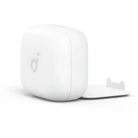Bluetooth гарнитура Anker Soundcore P30i White