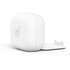 Bluetooth гарнитура Anker Soundcore P30i White