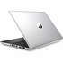 Ноутбук HP ProBook 450 G5 2RS18EA Core i7 8550U/8Gb/256Gb SSD/15.6"/Win10Pro Silver