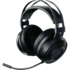 Гарнитура Razer Nari Essential Wireless Black