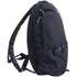 13" Рюкзак для ноутбука Xiaomi Mi Casual Daypack, черный