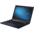 Ноутбук ASUS PRO P1440FA-FA2025 Core i3 10110U/4Gb/1Tb/14" FullHD/Linux Black