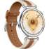 Умные часы Huawei Watch GT 6 Brown Composite