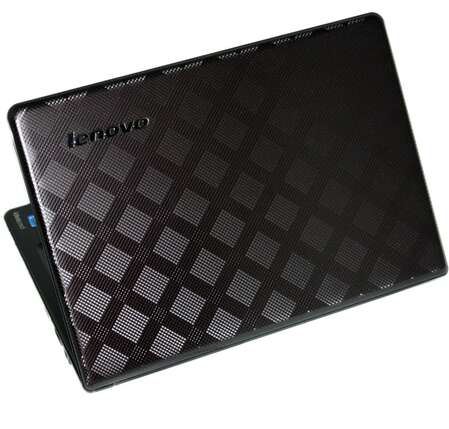 Ноутбук Lenovo IdeaPad U450P-2  (59-027807) SU7300/3Gb/250Gb/HD4330/DVD/14.0"/Wf/BT/Cam/Win7 HB 6c