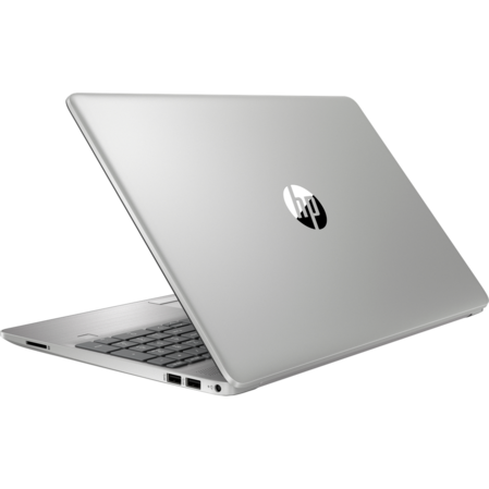 Ноутбук HP 255 G8 AMD Ryzen 5 3500U/8Gb/512Gb SSD/15.6" FullHD /Win10Pro Silver