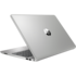 Ноутбук HP 255 G8 AMD Ryzen 5 3500U/8Gb/512Gb SSD/15.6" FullHD /Win10Pro Silver