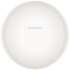 Bluetooth гарнитура Huawei FreeBuds 7i White