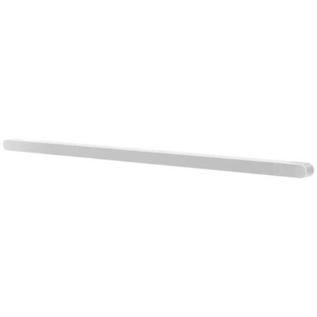 Саундбар Samsung HW-S801B/RU 3.1.2 White