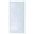 Корпус MicroATX Minitower Zalman P30 White V2
