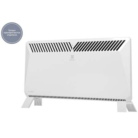 Конвектор Electrolux ECH/A2-2500 M