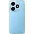 Смартфон Tecno Spark 20 8/128GB RU Magic Skin Blue
