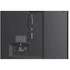 Телевизор 86" LG 86QNED70A6A.ARUG 2025