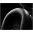 Гарнитура Logitech G PRO X2 Lightspeed Wireless Gaming Headset Black